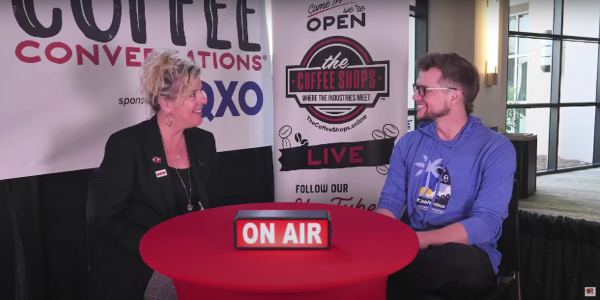 Your new sidekick: Profit Tracker