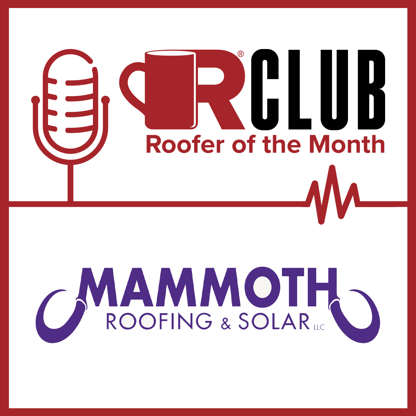 Mammoth Roofing and Solar