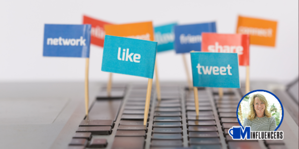 MCS - June - Renee Ramey