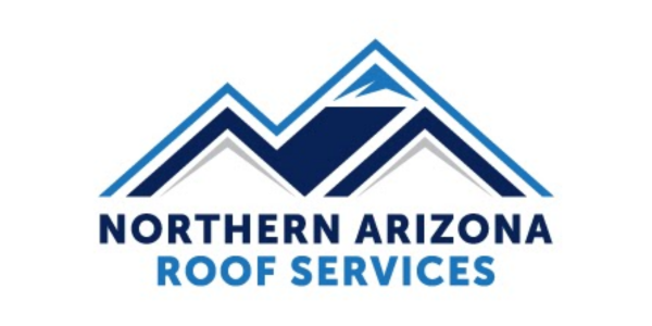 Northern Arizona Roof Services - Logo