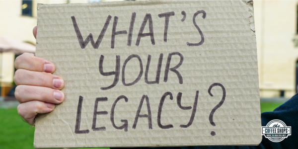 Why legacy matters: One manufacturer, decades of innovation