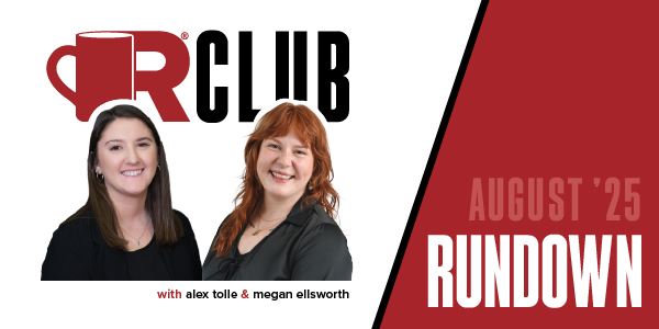 RClubRundown_August2025
