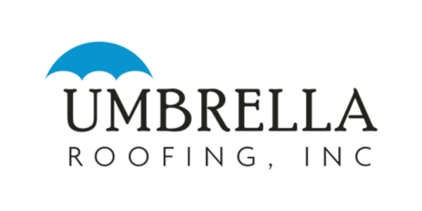 Umbrella Roofing, Inc. - Logo