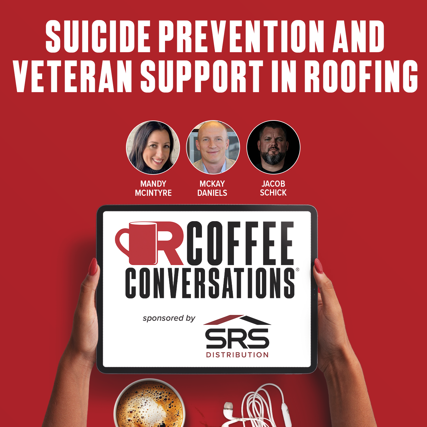 CC Suicide 9/11 Podcast