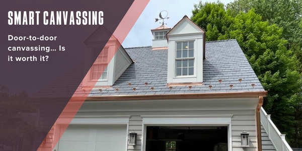 House featuring DaVinci composite in smokey gray