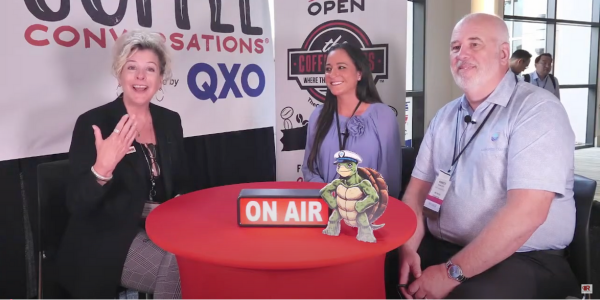 Innovative coastal roofing solution shines bright