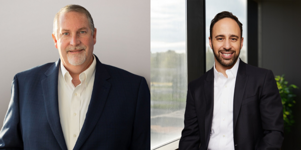 GAF GAF announces new specialty products and services business unit