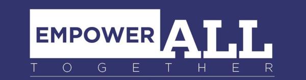 NRCA - 2026 Empower All Scholarship