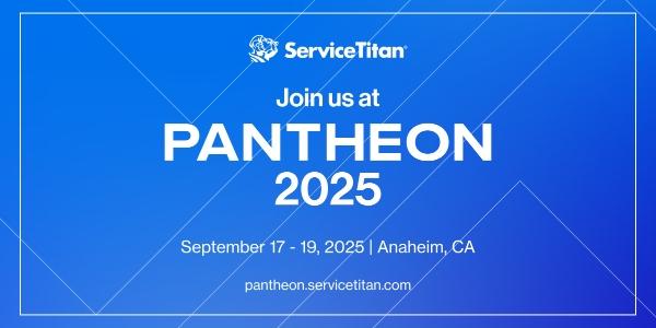 Karen Edwards to represent RoofersCoffeeShop® at ServiceTitan’s Pantheon