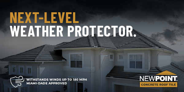 Westlake hurricane safety Westlake hurricane safety