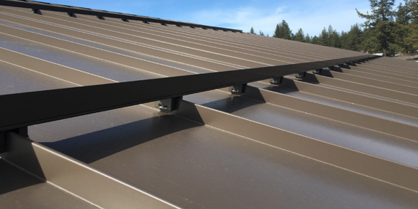 Two industry leaders join forces to help protect properties this winter