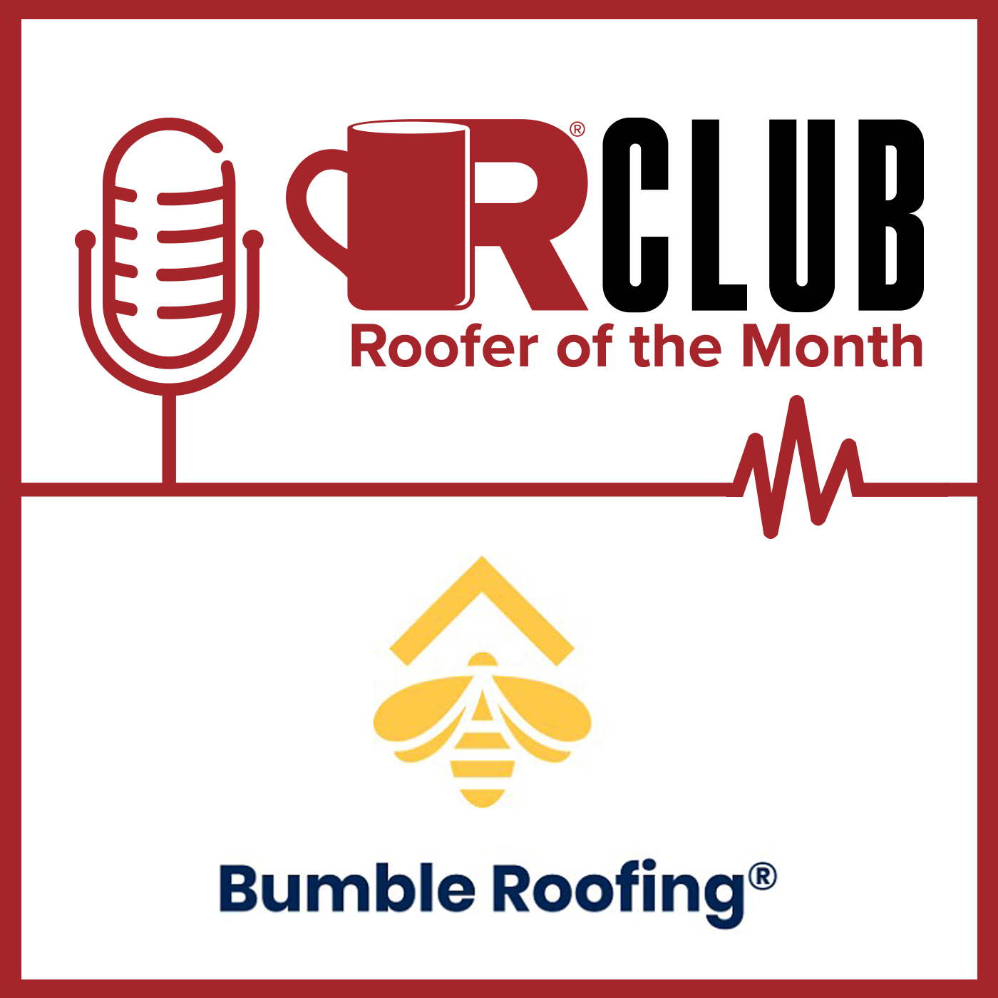 Bumble Roofing