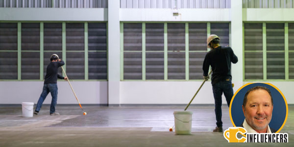 CCSI Shawn Morgan October 2025