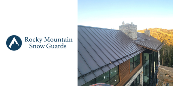 Rocky Mountain Snowgaurds - PR Runner Up Photo 2025