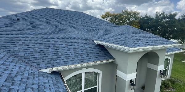 4 variables of roof replacement costs 4 variables of roof replacement costs
