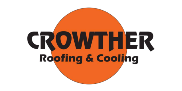 Crowther - Logo