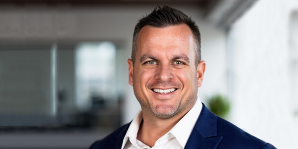 Malarkey Roofing Products announces new president