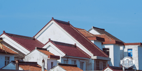 Strengthen your roof before the new year