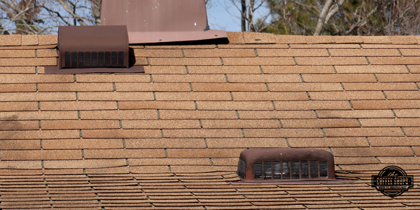 Q&A – Getting some space to breathe