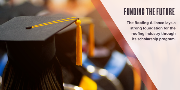 Funding the future