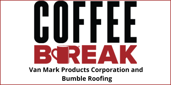 Van Mark Products Corporation and Bumble Roofing