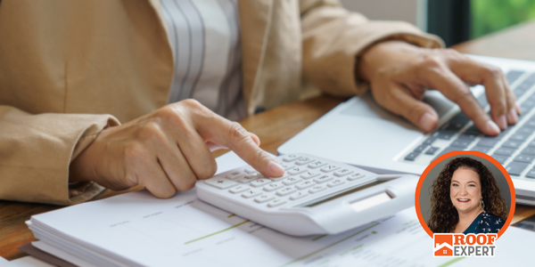 What factors impact roofing costs and how can homeowners plan for replacement?