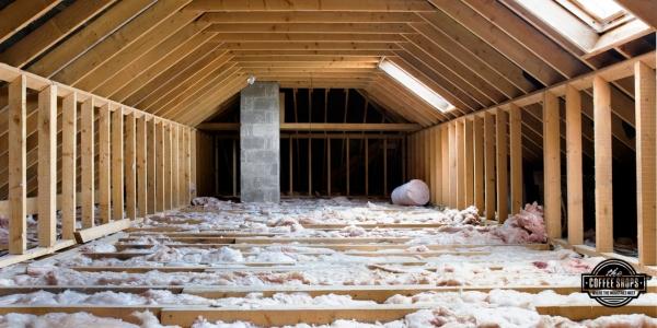 Why a cooler attic could be the smartest upgrade