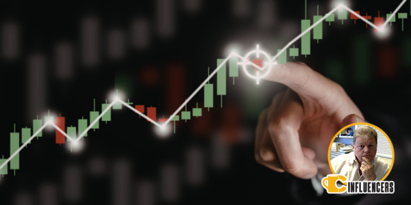 Greg Hlvatay  - Silicone is a tool, not a miracle