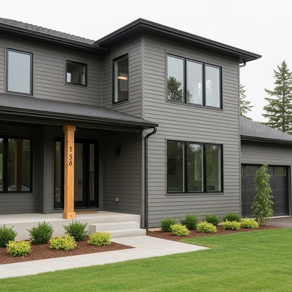 Gold Shield Roofing And Gutters — AskARoofer®