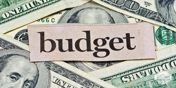 Maximize your final dollars of the year