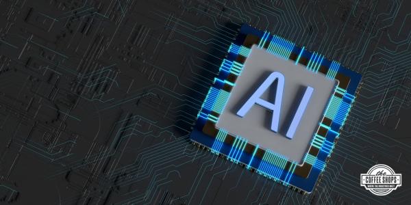 Roofing calculator pushes AI accuracy to the forefront