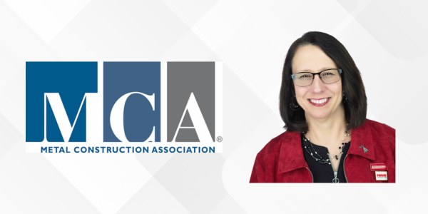 MCA - 2026 Board Announced