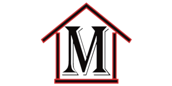 Minihan Logo