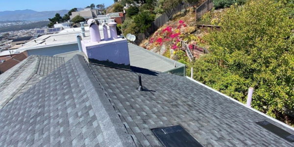 Prepare your roof before the next storm hits