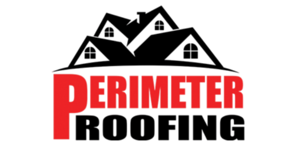 Perimeter Roofing Logo
