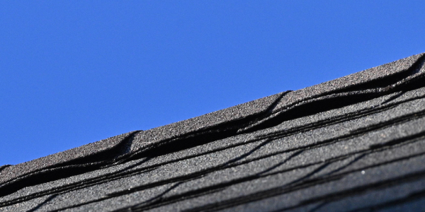 Q&A – Ridge vents and airflow