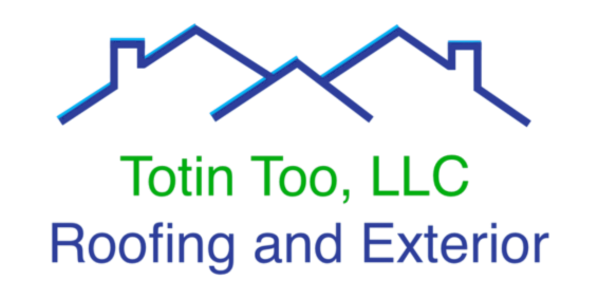 Totin Too, LLC. - Logo