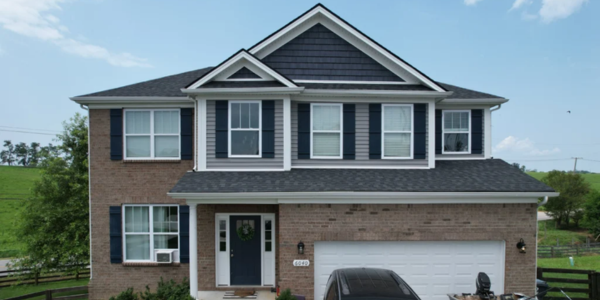 A homeowner’s guide to choosing a reliable roofing contractor