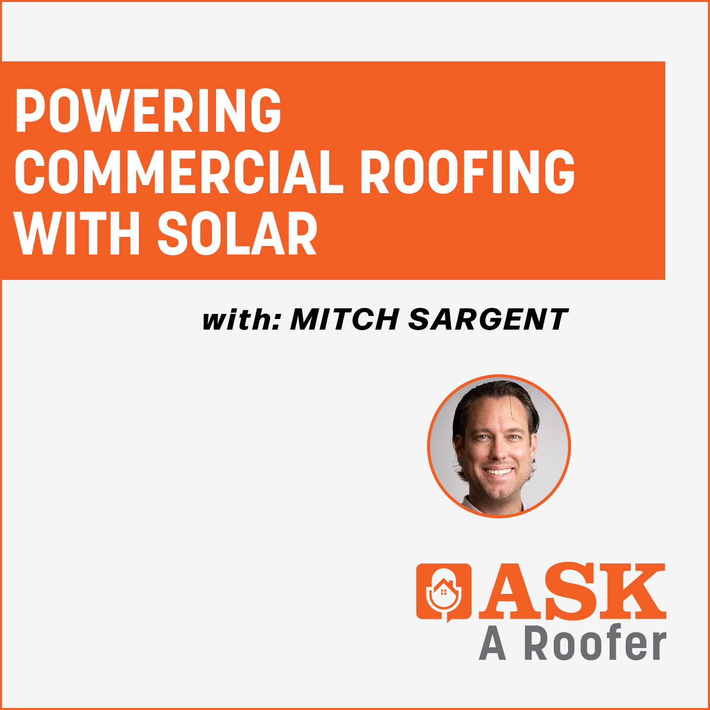 AAR-GFE-MSargent-Podcast