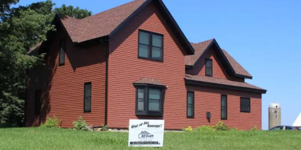 Renovation, not relocation, drives home improvement decisions