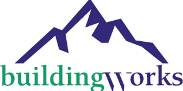 buildingWorks - logo - SM