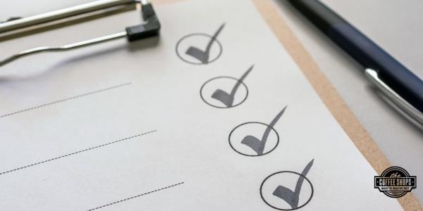 A helpful checklist for guiding homeowners through roof care