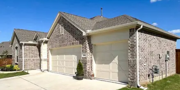 Why insurers are paying closer attention to roofs