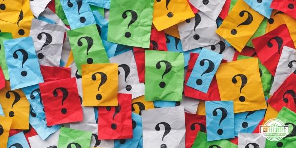 Answering common roofing replacement questions