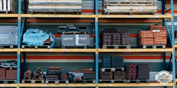 Choosing the right material for low-sloped roofs