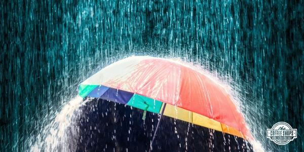 Spring checklist prepares commercial roofs for rain