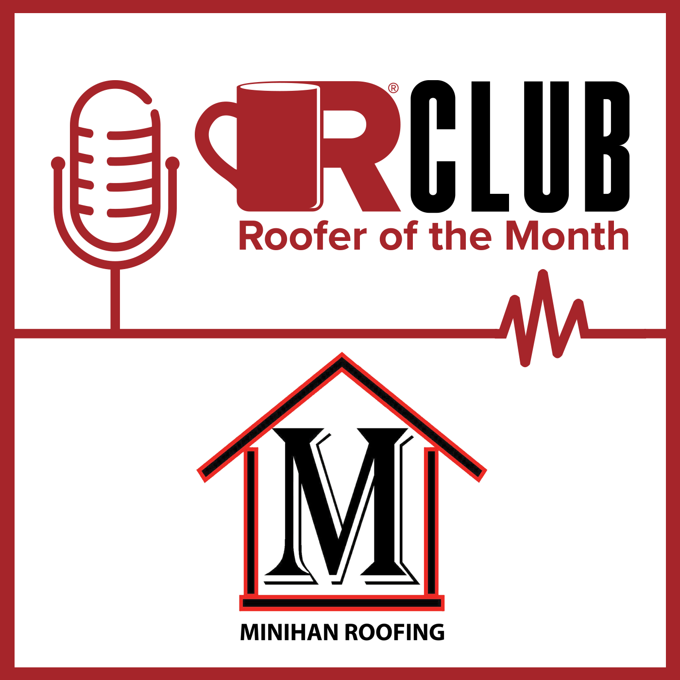 Minihan Roofing