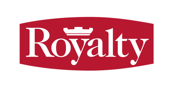 Royalty Companies - Directory Logo