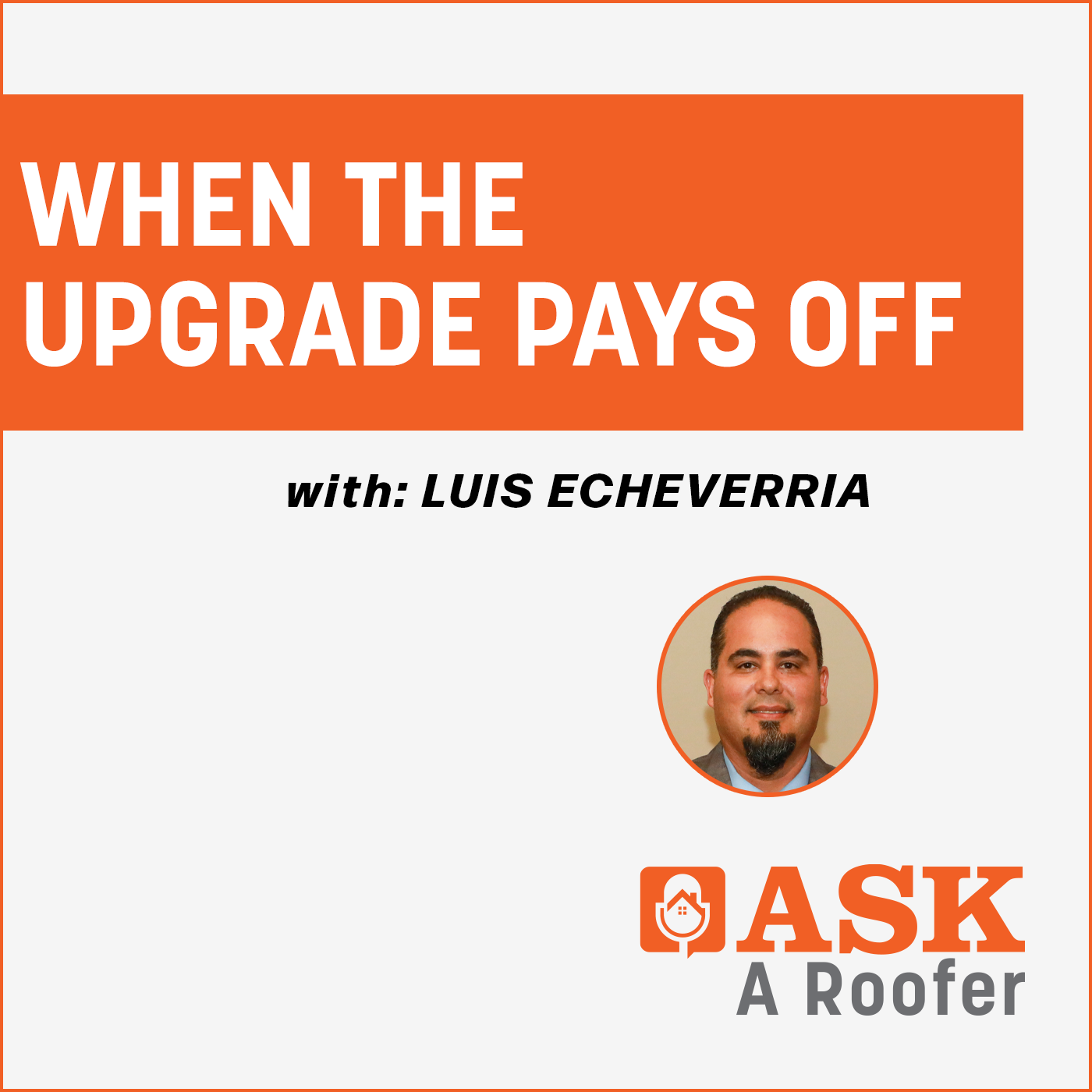 AAR-LEcheverria-Podcast