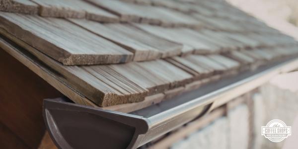 How gutter care protects your home’s foundation